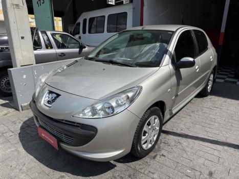 PEUGEOT 207 Hatch 1.4 XR FLEX, Foto 1