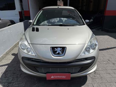 PEUGEOT 207 Hatch 1.4 XR FLEX, Foto 2