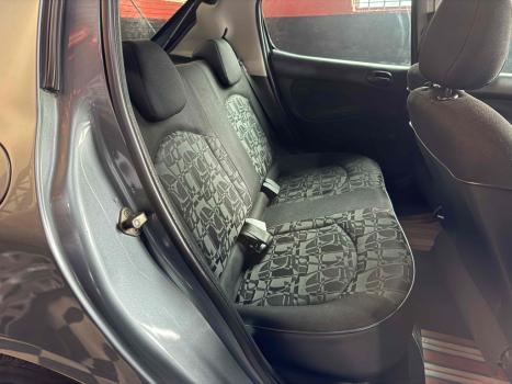 PEUGEOT 207 Hatch 1.4 4P XRS FLEX, Foto 6