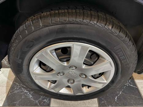 PEUGEOT 207 Hatch 1.4 4P XR FLEX, Foto 4