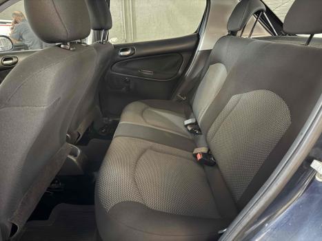 PEUGEOT 207 Hatch 1.4 4P XR FLEX, Foto 8