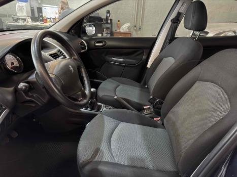 PEUGEOT 207 Hatch 1.4 4P XR FLEX, Foto 9