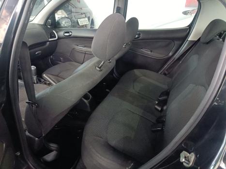 PEUGEOT 207 Sedan 1.4 4P PASSION SPORT XR FLEX, Foto 11