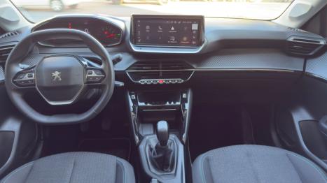PEUGEOT 208 1.0 12V 4P FIREFLY FLEX ACTIVE, Foto 10