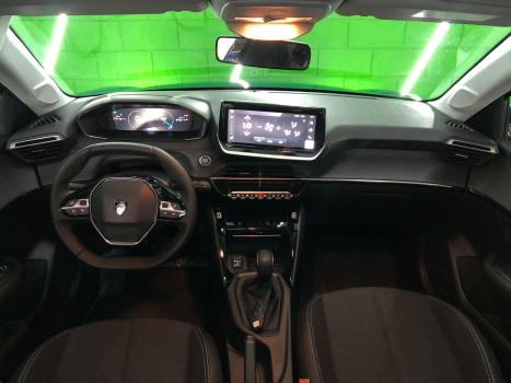 PEUGEOT 208 1.0 12V 4P FLEX LIKE, Foto 7