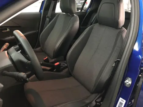 PEUGEOT 208 1.0 12V 4P FLEX LIKE, Foto 15