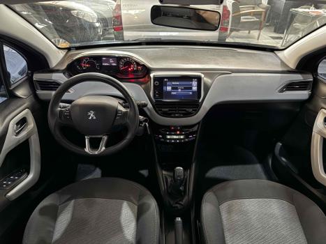 PEUGEOT 208 1.5 4P FLEX ACTIVE PACK, Foto 8