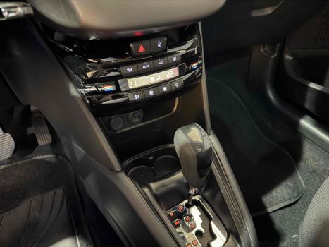 PEUGEOT 208 1.6 16V 4P FLEX GRIFFE AUTOMTICO, Foto 12