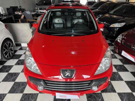 PEUGEOT 307 Hatch 1.6 16V 4P PRESENCE PACK, Foto 2