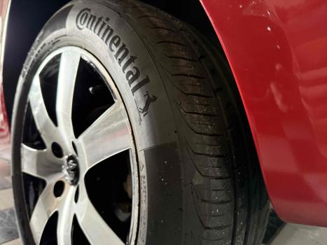 PEUGEOT 307 Hatch 1.6 16V 4P PRESENCE PACK, Foto 5