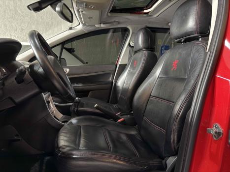 PEUGEOT 307 Hatch 1.6 16V 4P PRESENCE PACK, Foto 11