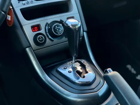PEUGEOT 408 Sedan 2.0 16V 4P FLEX ALLURE AUTOMTICO, Foto 11