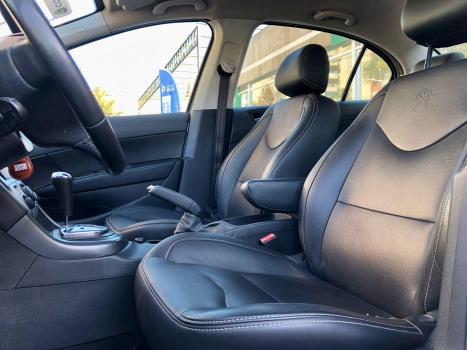 PEUGEOT 408 Sedan 2.0 16V 4P FLEX ALLURE AUTOMTICO, Foto 15