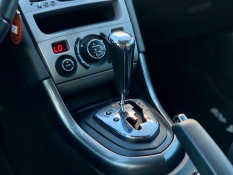 PEUGEOT 408 Sedan 2.0 16V 4P FLEX ALLURE AUTOMTICO, Foto 11