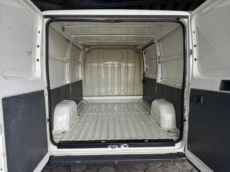 PEUGEOT Boxer 2.3 HDI 330 TURBO DIESEL FURGO CURTO 7,5M, Foto 13