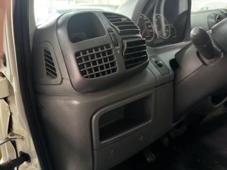 PEUGEOT Boxer 2.3 HDI 330 TURBO DIESEL FURGO CURTO 7,5M, Foto 23