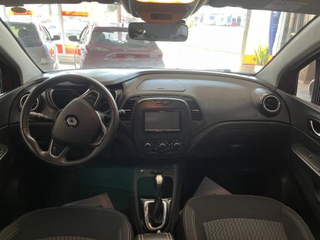 RENAULT Captur 1.6 16V 4P FLEX BOSE AUTOMTICO, Foto 6
