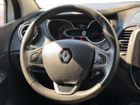RENAULT Captur 1.6 16V 4P FLEX SCE ZEN, Foto 9