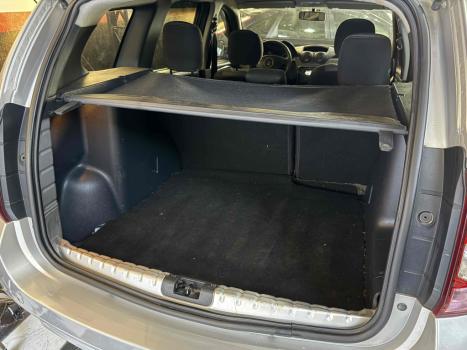 RENAULT Duster 1.6 16V 4P FLEX DYNAMIQUE, Foto 6
