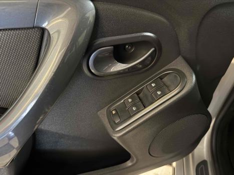 RENAULT Duster 1.6 16V 4P FLEX DYNAMIQUE, Foto 9