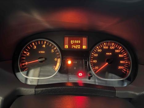 RENAULT Duster 1.6 16V 4P FLEX DYNAMIQUE, Foto 13