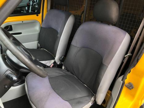 RENAULT Kangoo 1.6 16V 3P FLEX EXPRESS, Foto 12