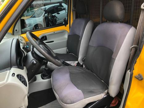 RENAULT Kangoo 1.6 16V 3P FLEX EXPRESS, Foto 15