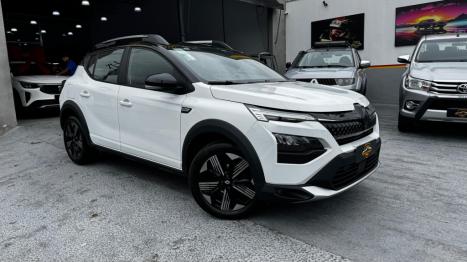 RENAULT Kardian 1.0 12V 4P PREMIER EDITION TURBO AUTOMTICO, Foto 1
