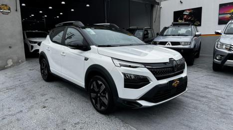 RENAULT Kardian 1.0 12V 4P PREMIER EDITION TURBO AUTOMTICO, Foto 2