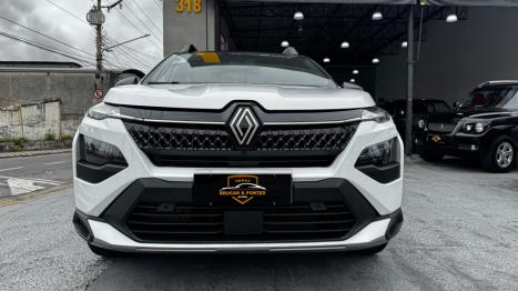 RENAULT Kardian 1.0 12V 4P PREMIER EDITION TURBO AUTOMTICO, Foto 5