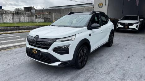 RENAULT Kardian 1.0 12V 4P PREMIER EDITION TURBO AUTOMTICO, Foto 6