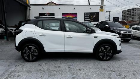 RENAULT Kardian 1.0 12V 4P PREMIER EDITION TURBO AUTOMTICO, Foto 8