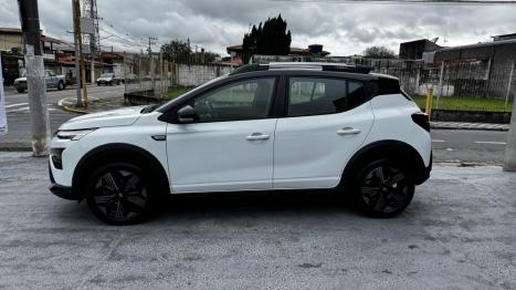 RENAULT Kardian 1.0 12V 4P PREMIER EDITION TURBO AUTOMTICO, Foto 9