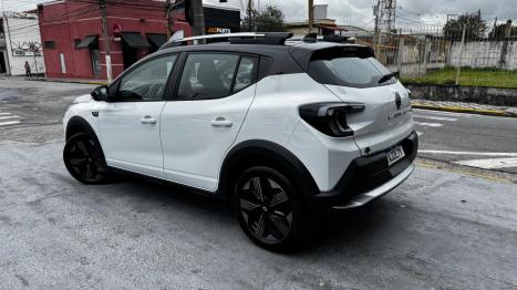 RENAULT Kardian 1.0 12V 4P PREMIER EDITION TURBO AUTOMTICO, Foto 10