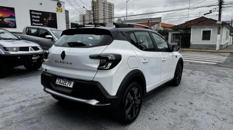 RENAULT Kardian 1.0 12V 4P PREMIER EDITION TURBO AUTOMTICO, Foto 15