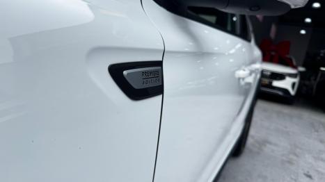 RENAULT Kardian 1.0 12V 4P PREMIER EDITION TURBO AUTOMTICO, Foto 16