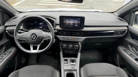 RENAULT Kardian 1.0 12V 4P PREMIER EDITION TURBO AUTOMTICO, Foto 18
