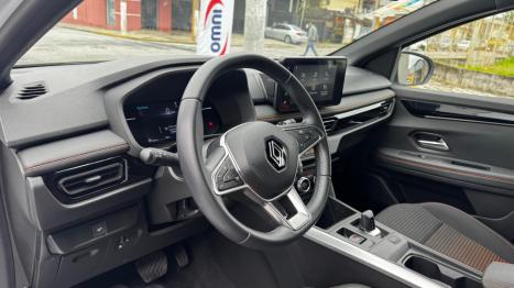 RENAULT Kardian 1.0 12V 4P PREMIER EDITION TURBO AUTOMTICO, Foto 19