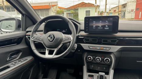 RENAULT Kardian 1.0 12V 4P PREMIER EDITION TURBO AUTOMTICO, Foto 20