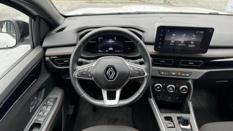 RENAULT Kardian 1.0 12V 4P PREMIER EDITION TURBO AUTOMTICO, Foto 21