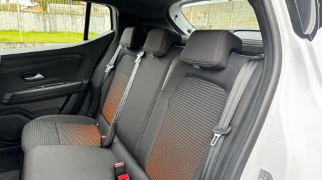 RENAULT Kardian 1.0 12V 4P PREMIER EDITION TURBO AUTOMTICO, Foto 22
