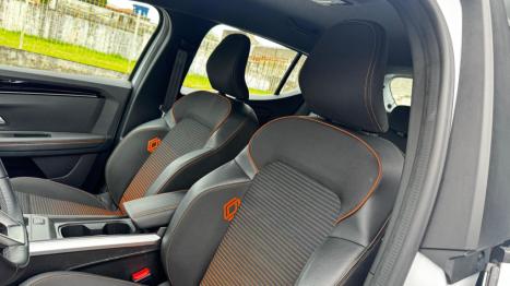 RENAULT Kardian 1.0 12V 4P PREMIER EDITION TURBO AUTOMTICO, Foto 23