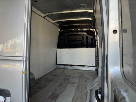 RENAULT Master 2.3 16V 4P GRAND FURGO TURBO DIESEL INTERCOOLER, Foto 10