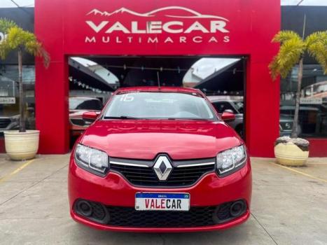 RENAULT Sandero 1.0 4P EXPRESSION, Foto 2