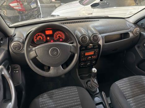RENAULT Sandero 1.0 4P EXPRESSION, Foto 7