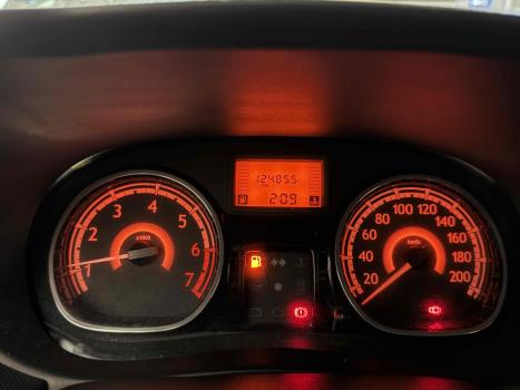 RENAULT Sandero 1.0 4P EXPRESSION, Foto 9