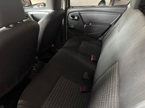 RENAULT Sandero 1.0 4P EXPRESSION, Foto 14