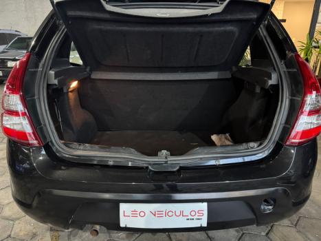 RENAULT Sandero 1.6 4P FLEX EXPRESSION, Foto 8
