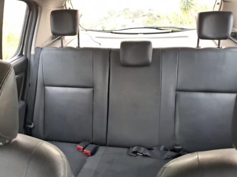 RENAULT Sandero 1.6 16V 4P FLEX SCE STEPWAY, Foto 6