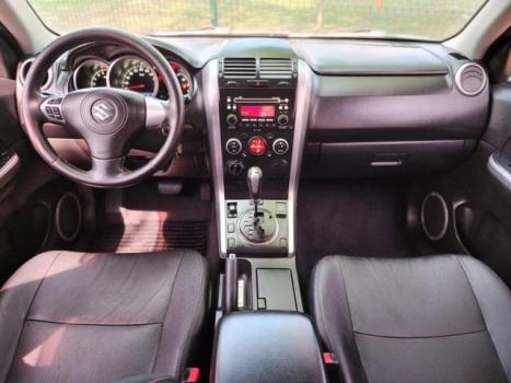 SUZUKI Grand Vitara 1.6 16V 4P 4X4, Foto 13